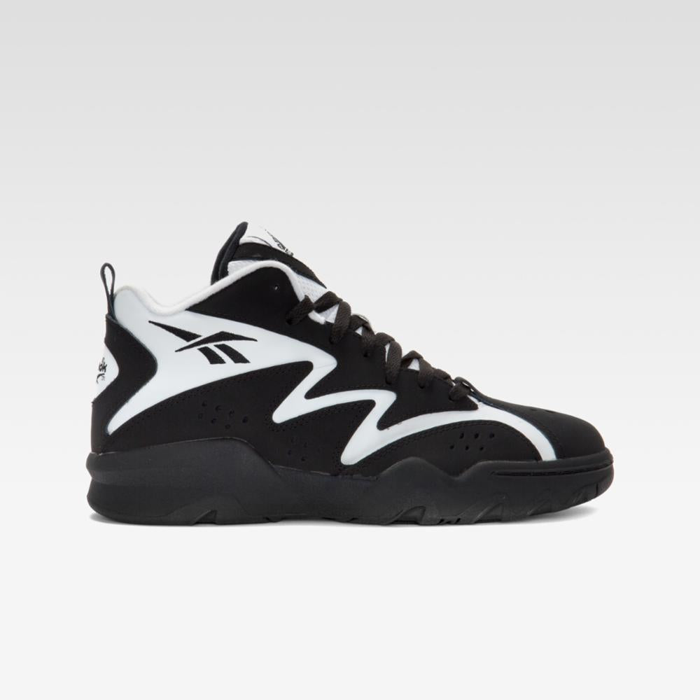 Reebok wide basketball shoes online