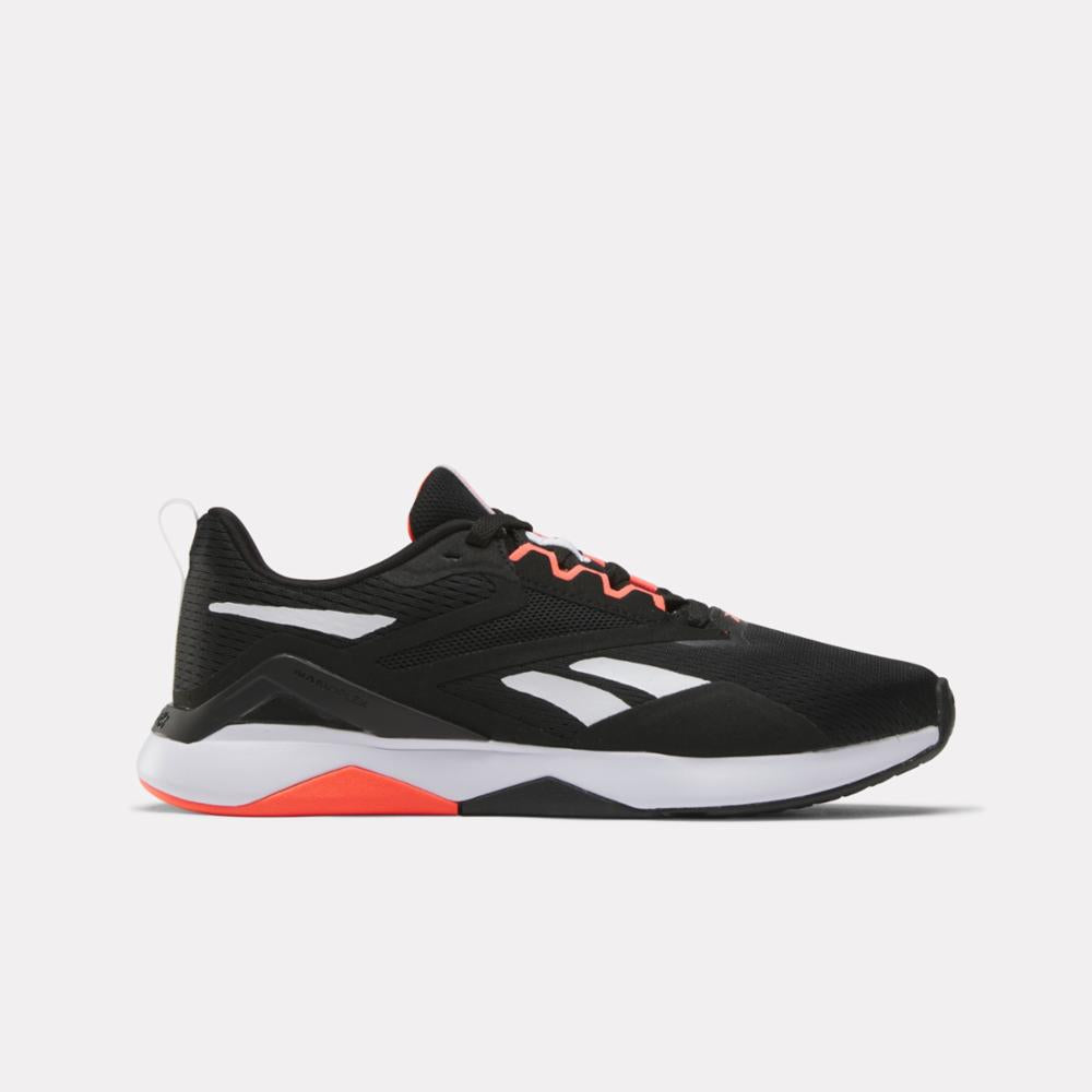 Reebok men's tr on sale 2.0