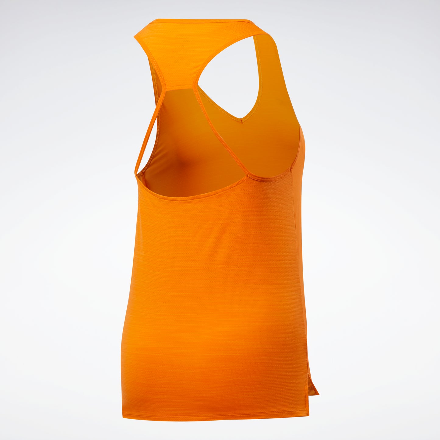 Reebok Apparel Women Activchill Athletic Tank Top Hivior