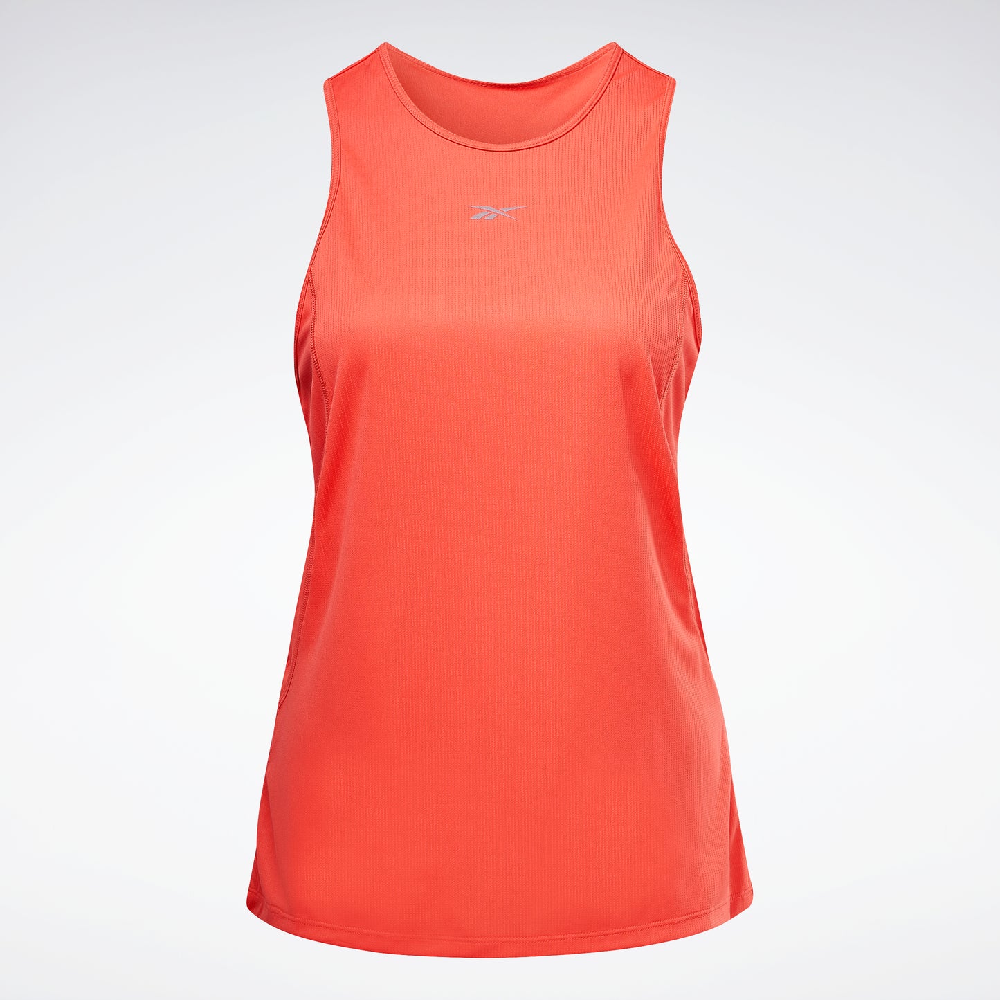 Reebok Apparel Women Running Speedwick Tank Top Smorfl