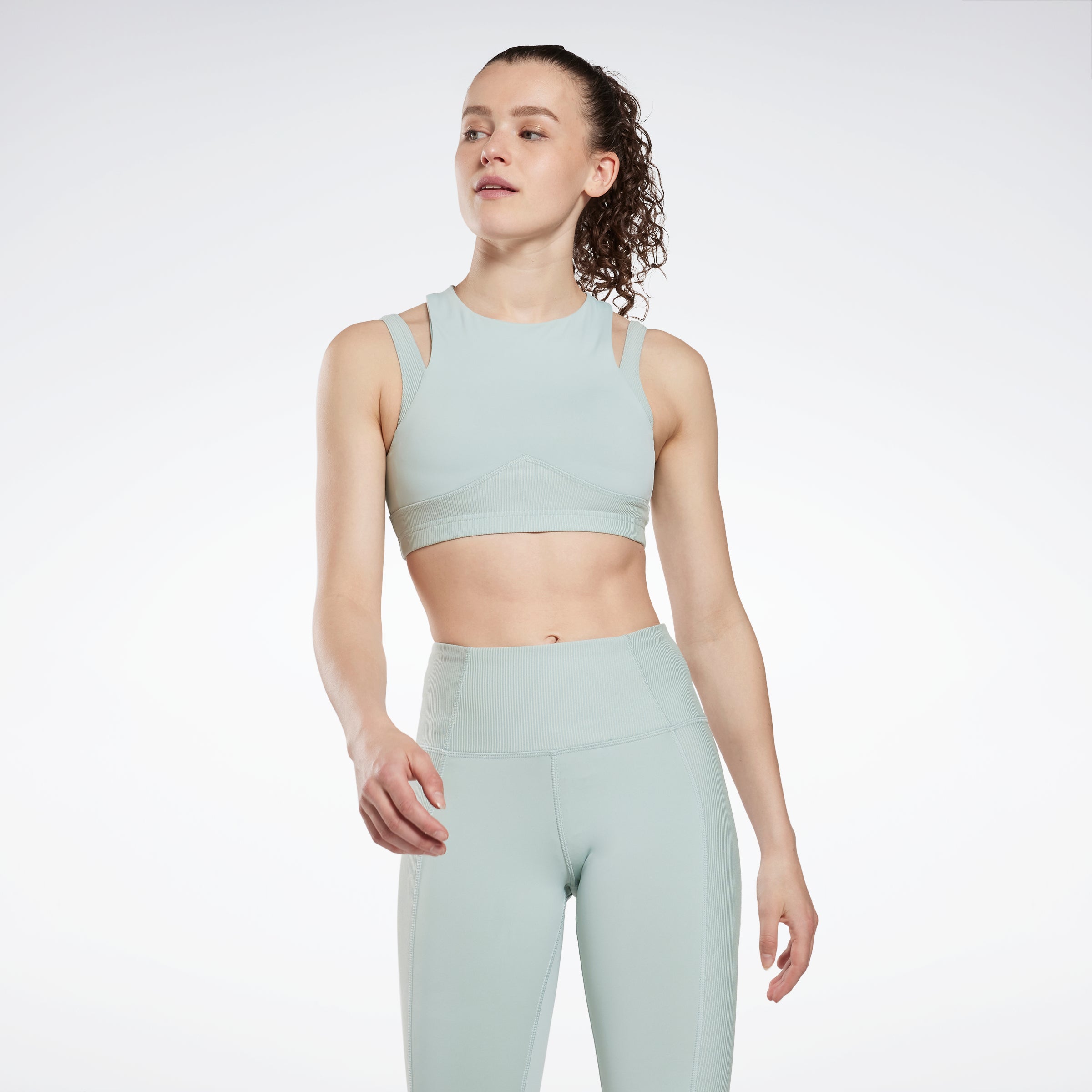 Palm Angels Store Toronto - Palm Angels Sports Bras Canada Sale