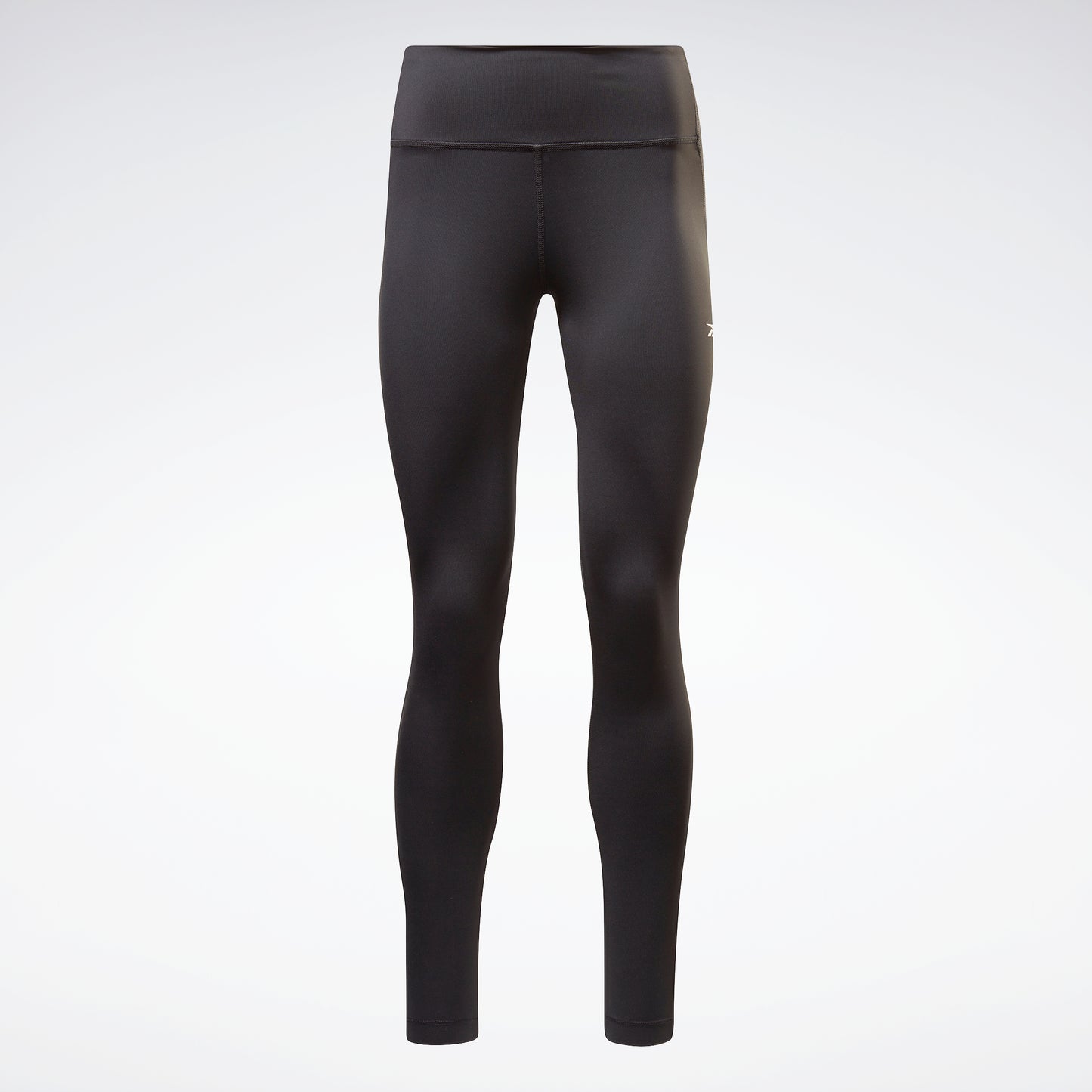 Reebok Apparel Women Lux Perform Leggings Black