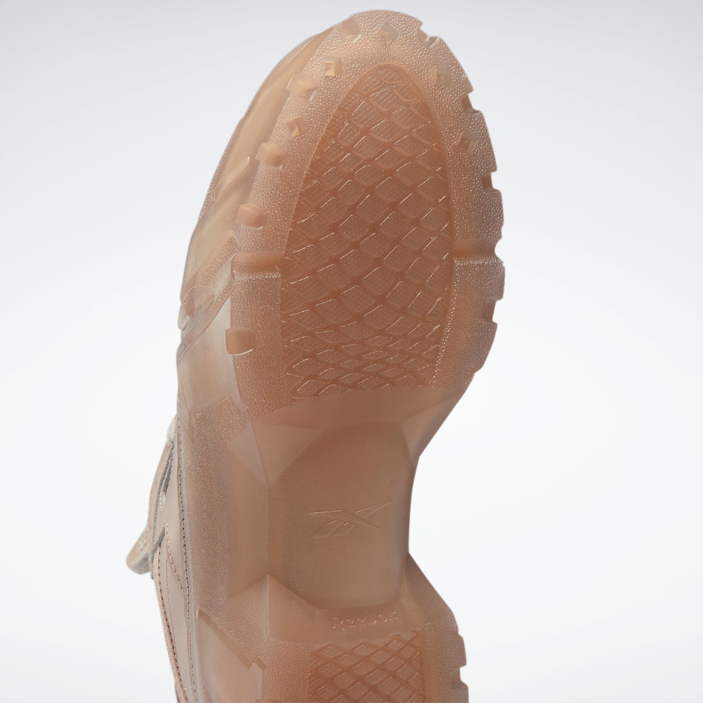 Reebok Footwear Women Cardi B Club C Shoes Rosgol/Rosgol/Rosgol