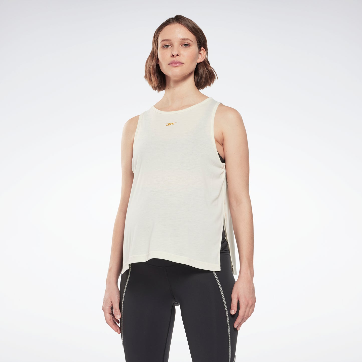 Reebok Apparel Women Reebok Maternity Débardeur Clawht