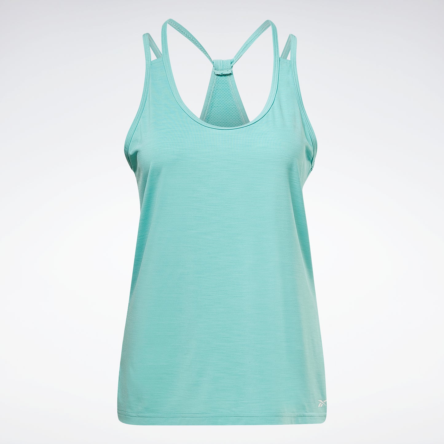 Reebok Apparel Women Activchill Athletic Tank Top Seclte