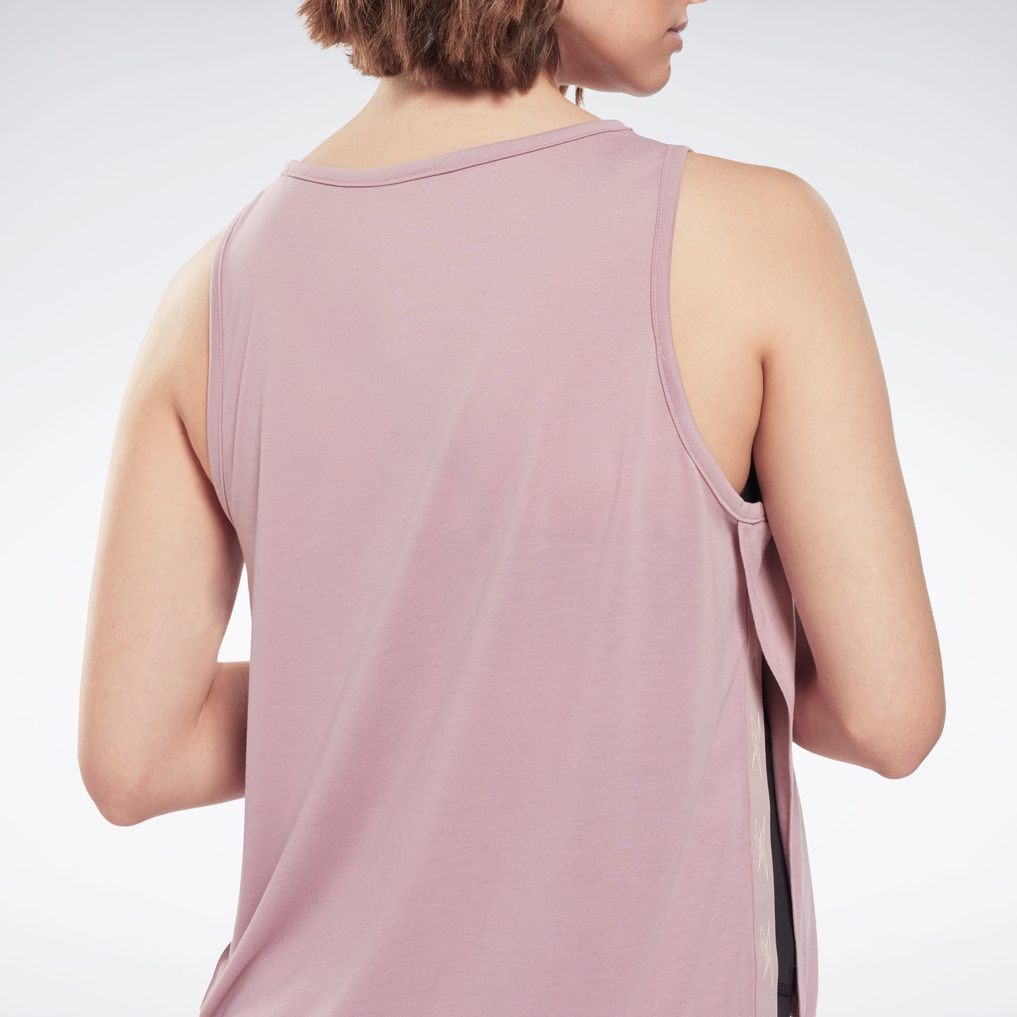 Reebok Apparel Women Reebok Maternity Tank Top Inflil