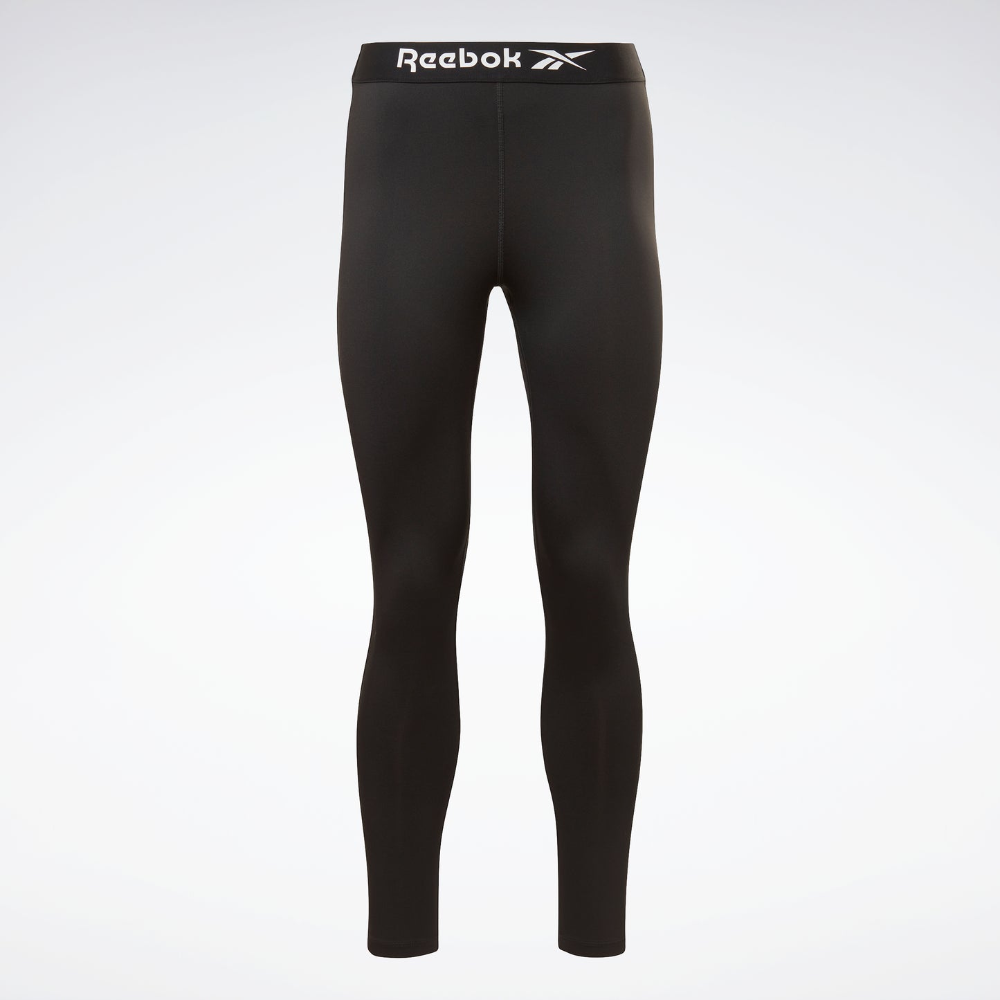 Reebok Apparel Women Workout Ready Basic Leggings Nghblk