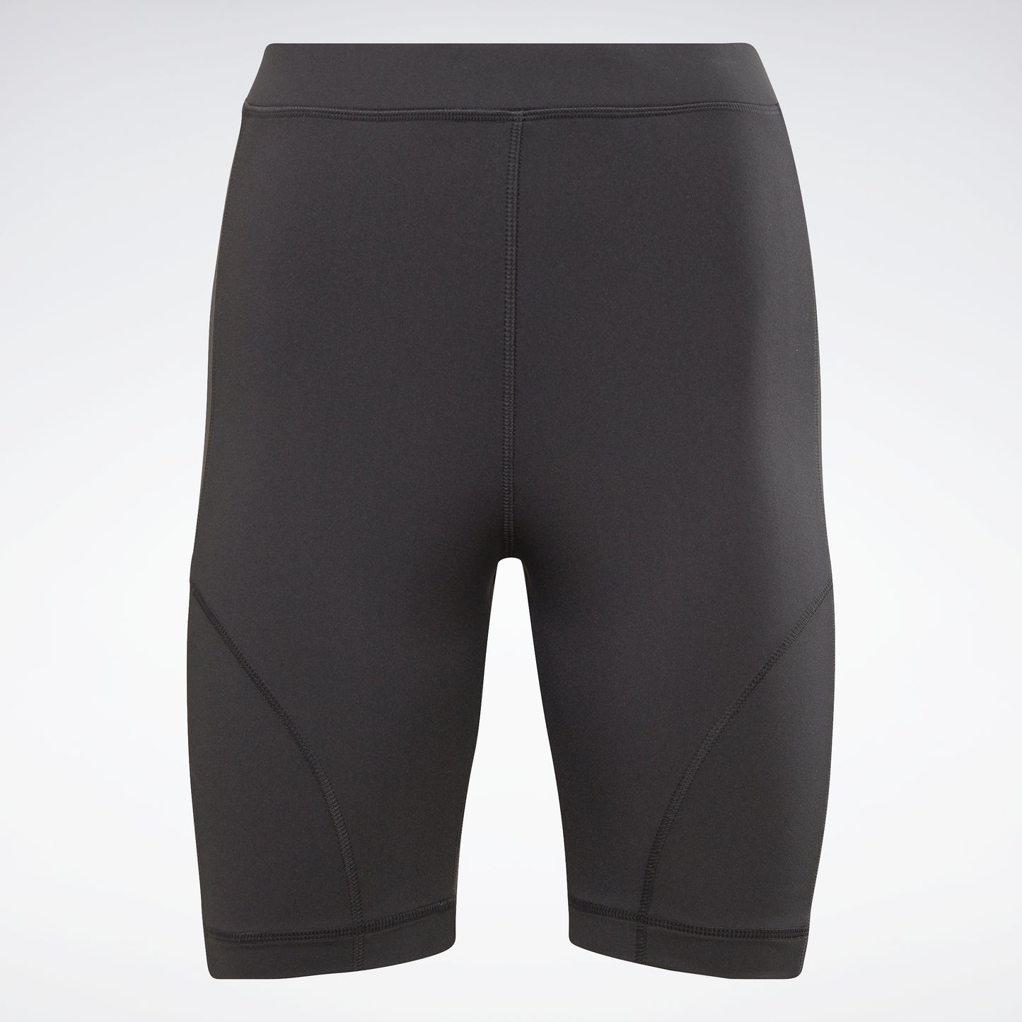 Reebok Apparel Femme Myt Short Tights Nghblk