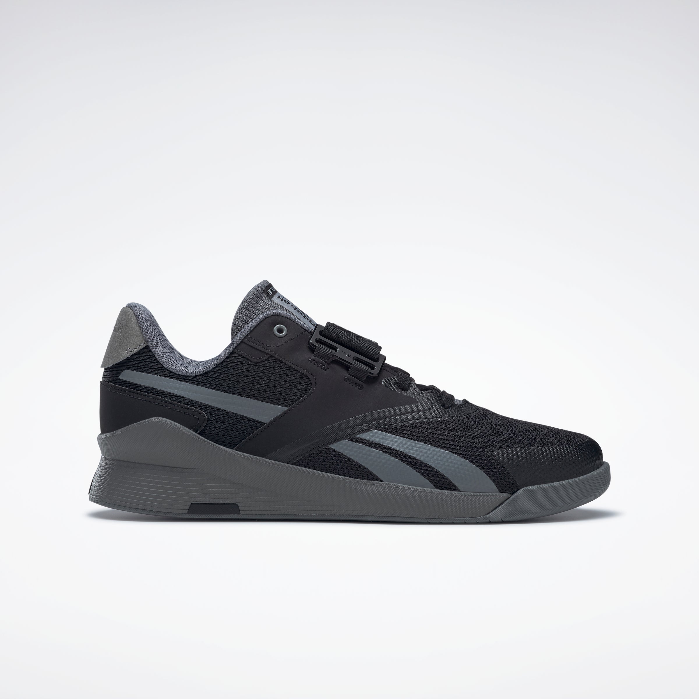 Reebok lifters 2.0 uomo 2015 Clearance