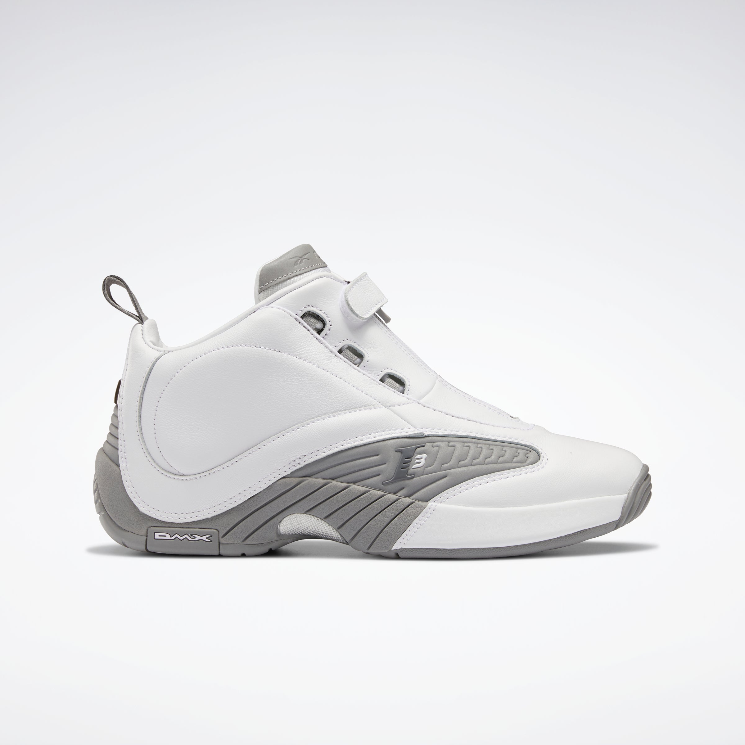 Basketball Shoe Reebok Answer 13 Prix Reebok Footwear Men Answer