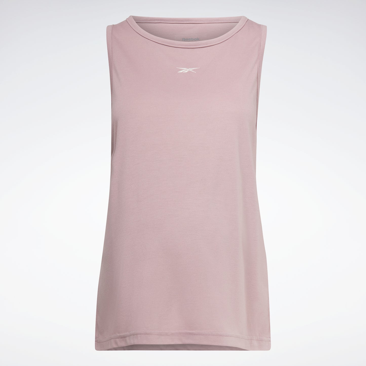 Reebok Apparel Women Reebok Maternity Tank Top Inflil