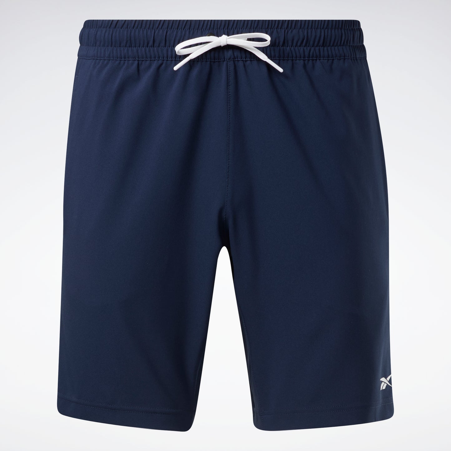 Reebok Apparel Men Workout Ready Shorts Vecnav