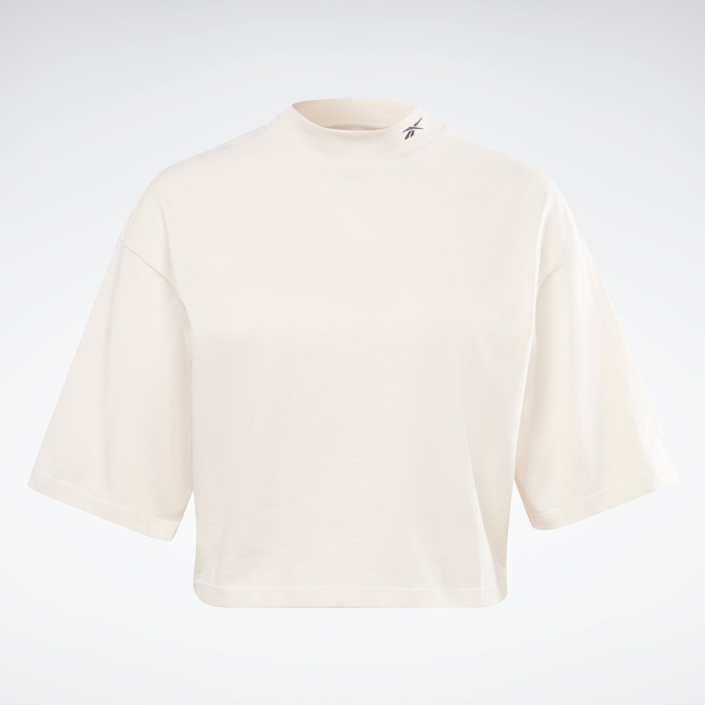 Reebok Apparel Women Myt Cutout T-Shirt Clawht