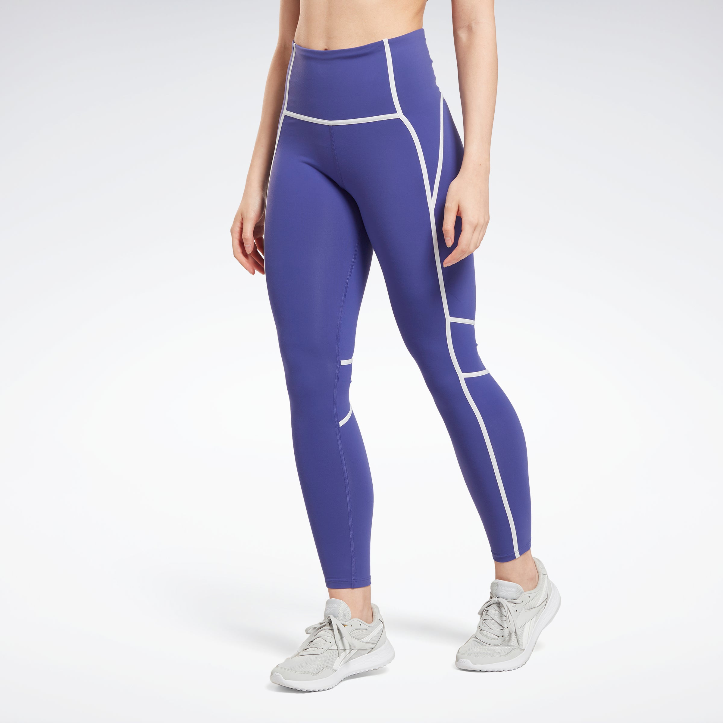 Blueball Apparel Running Leggins Women Compression Clothing Performance  Premium Pink Bb220030 Running —