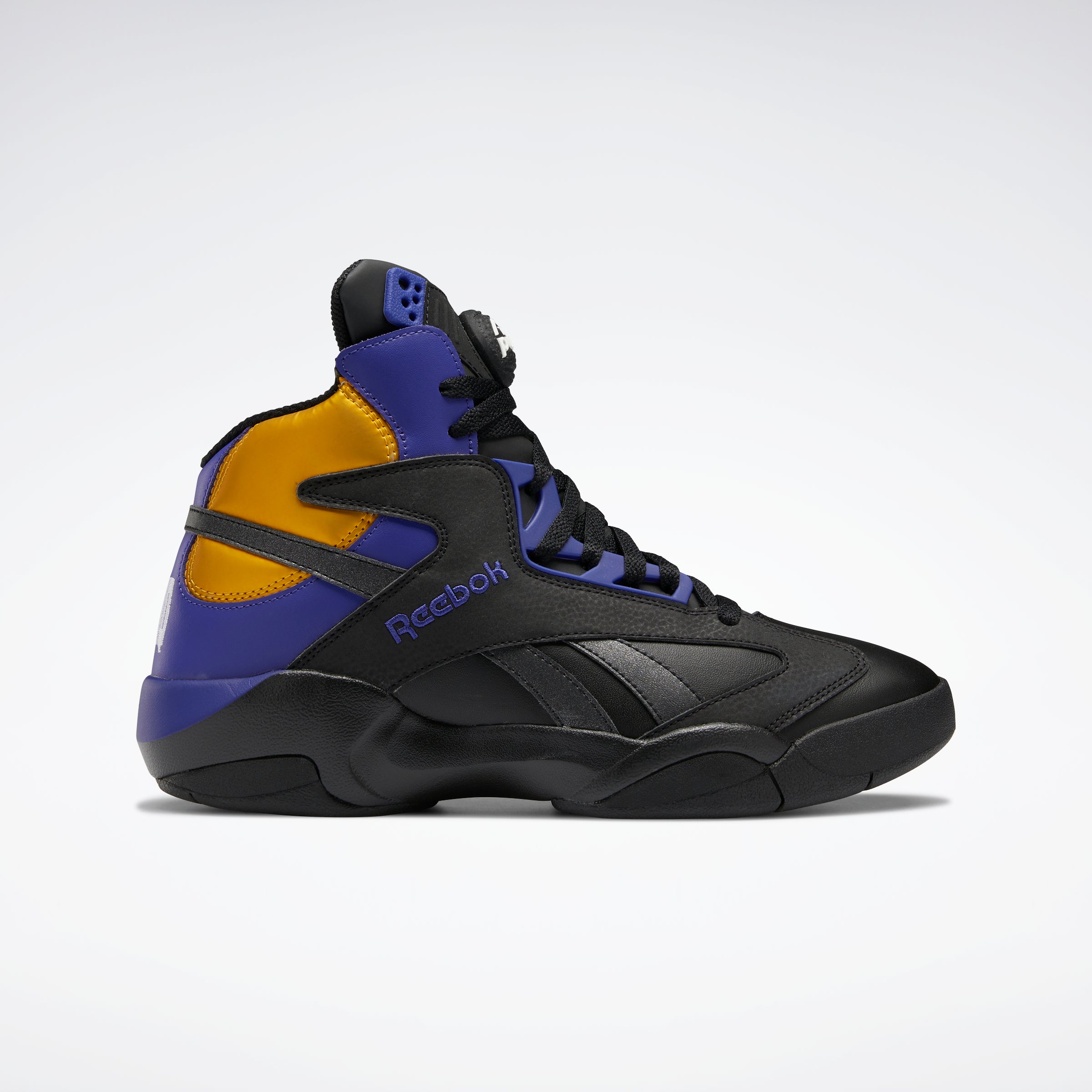 Latest reebok basketball shoes Clearance