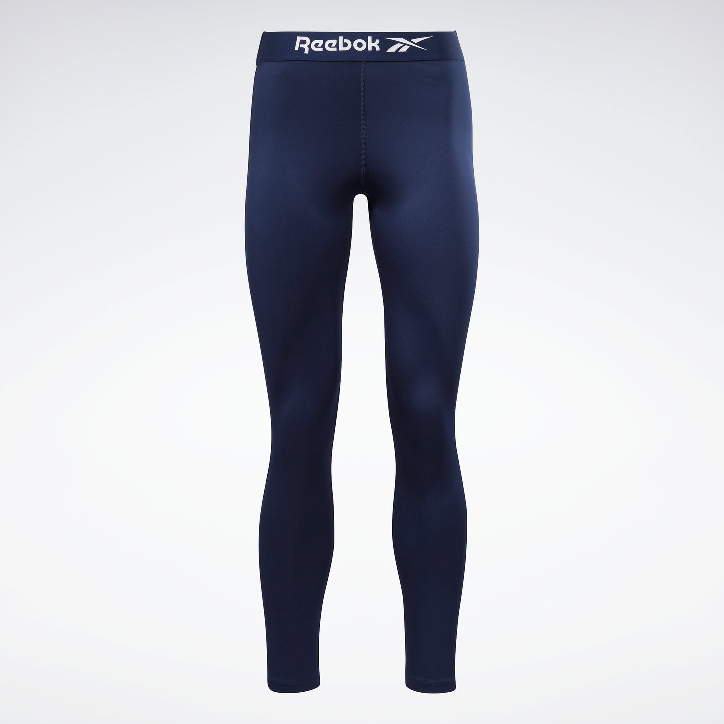 Reebok Apparel Women Workout Ready Basic Leggings Vecnav