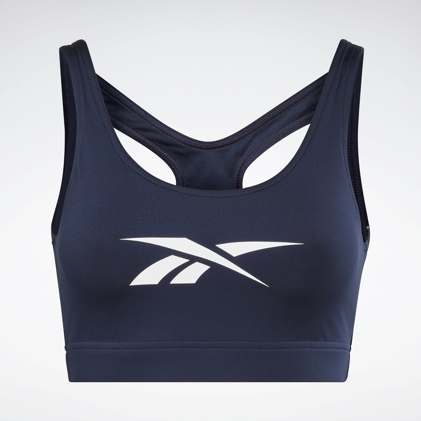 Reebok Apparel Women Workout Ready Sports Bra Vecnav