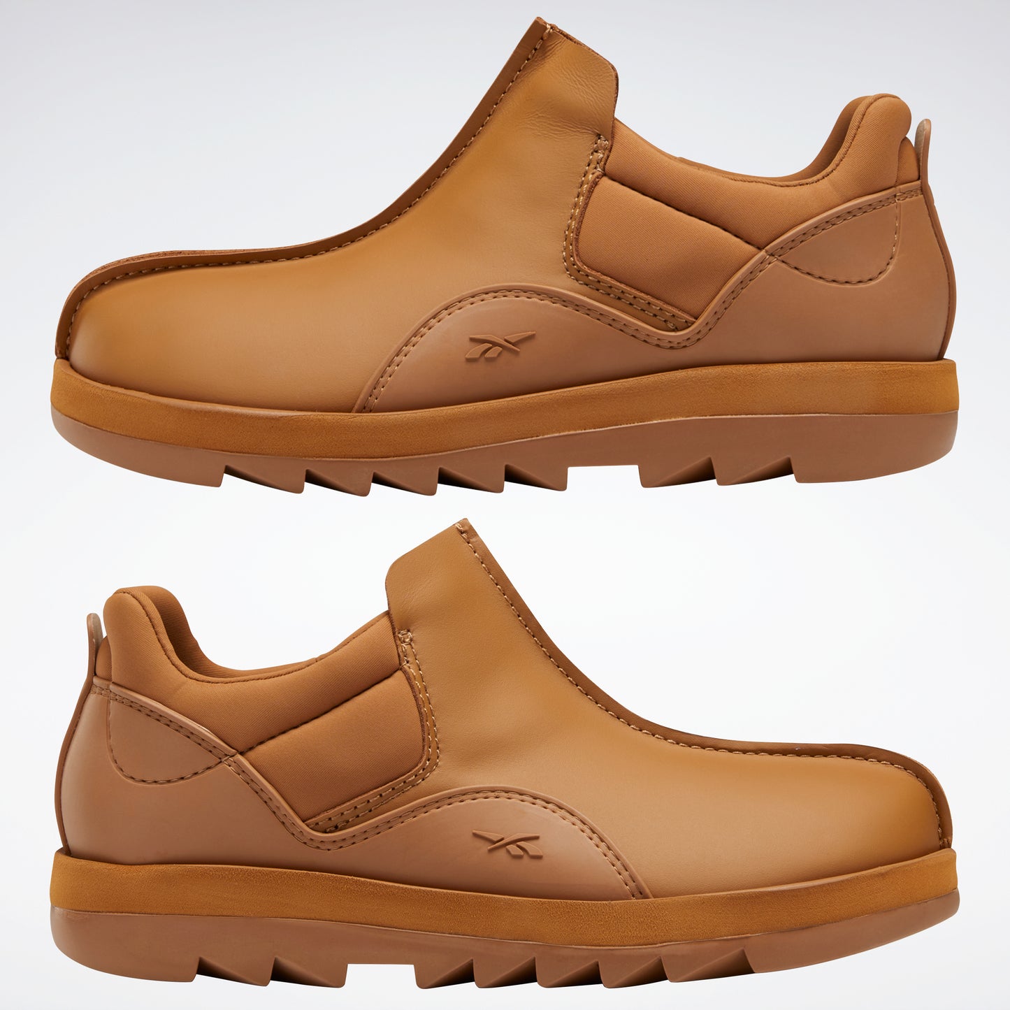 Reebok Footwear Hommes Chaussures Beatnik Wilbrw/Wilbrw/Wilbrw