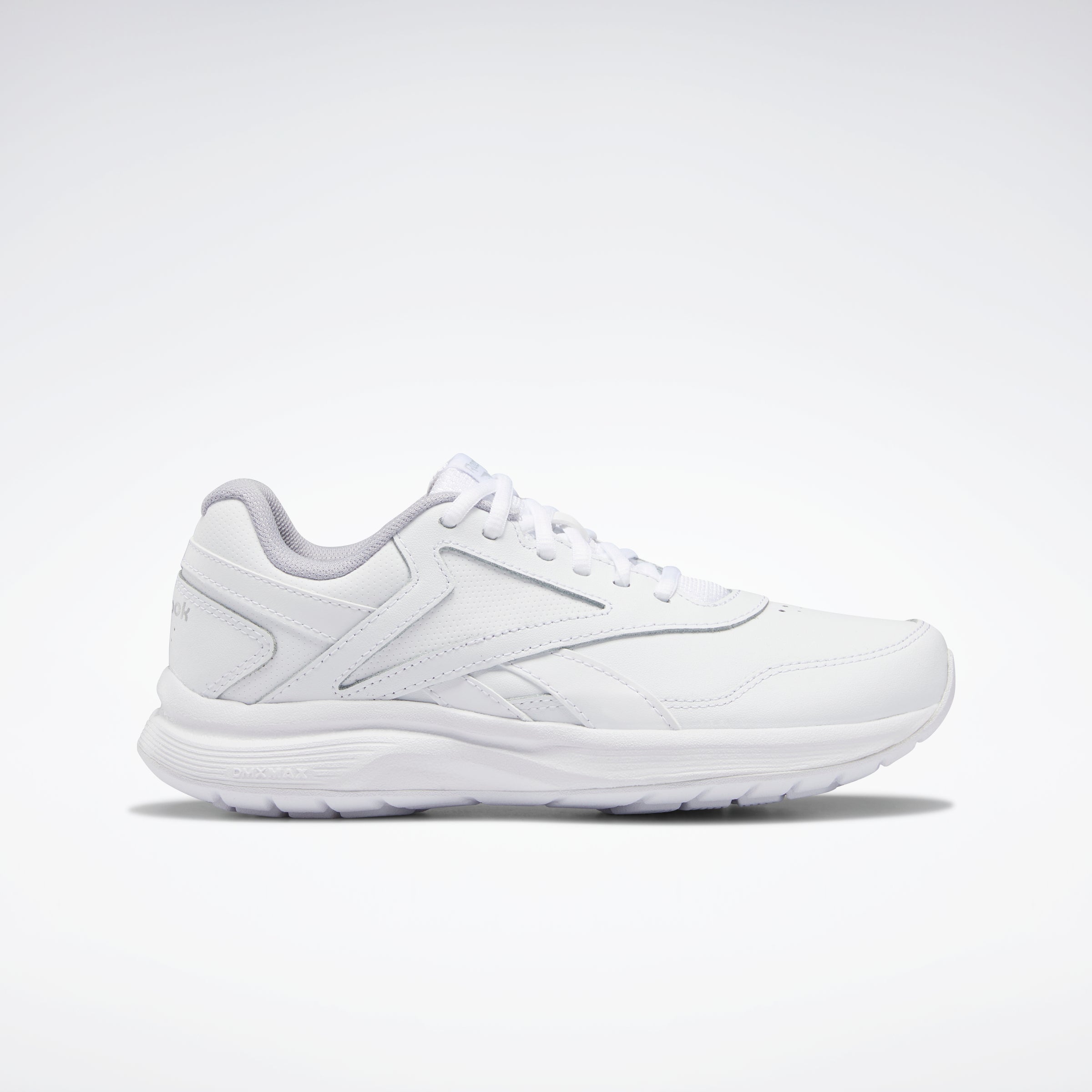 Reebok classic extra wide Clearance