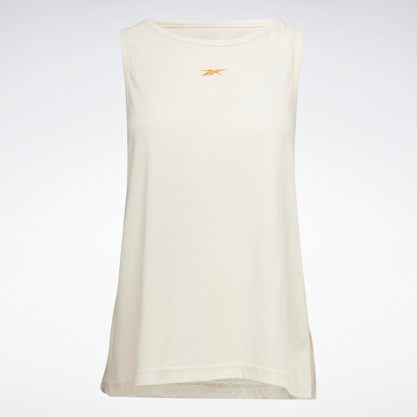 Reebok Apparel Women Reebok Maternity Tank Top Clawht