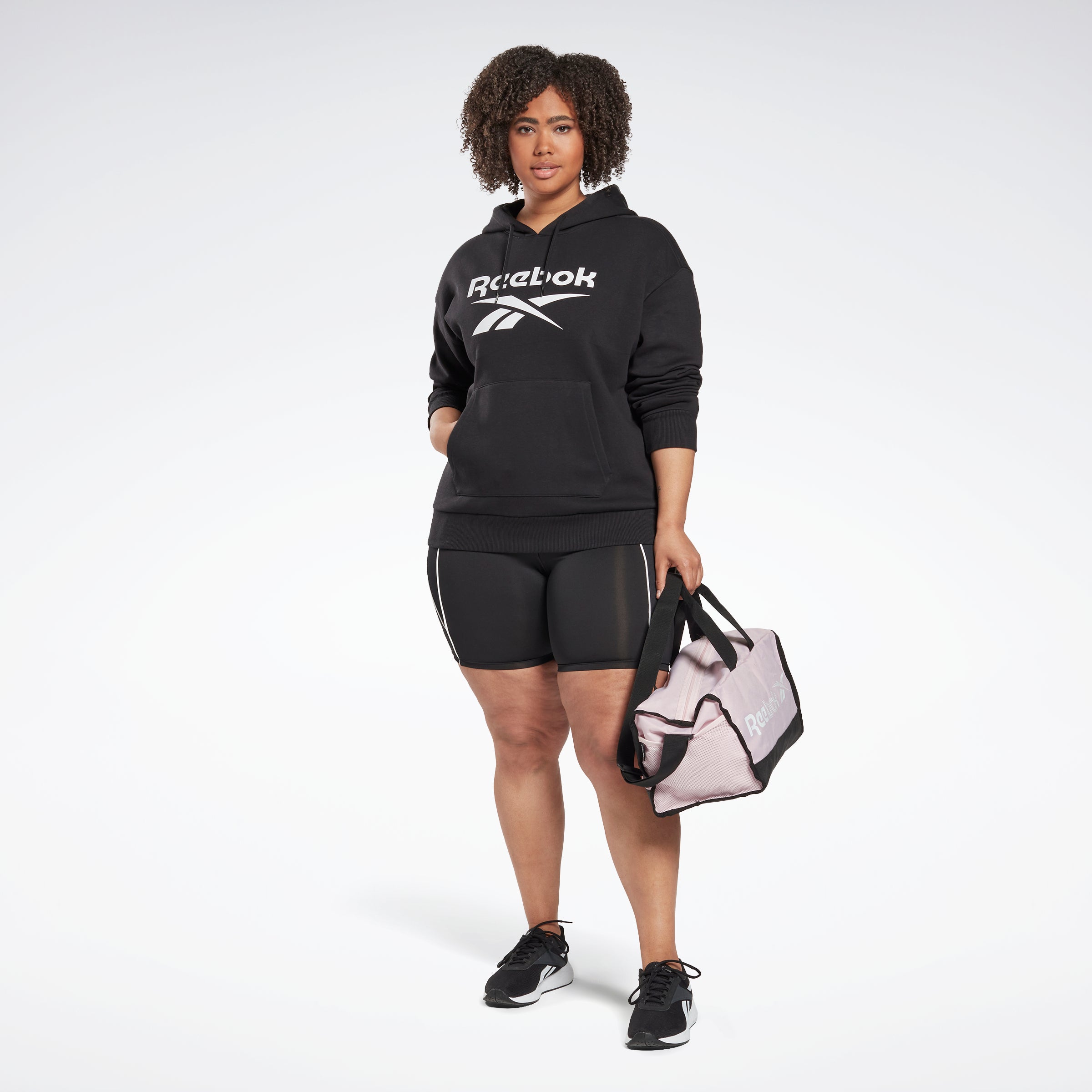 Women's Hoodies & Sweatshirts – tagged size-2xtg – Reebok Canada