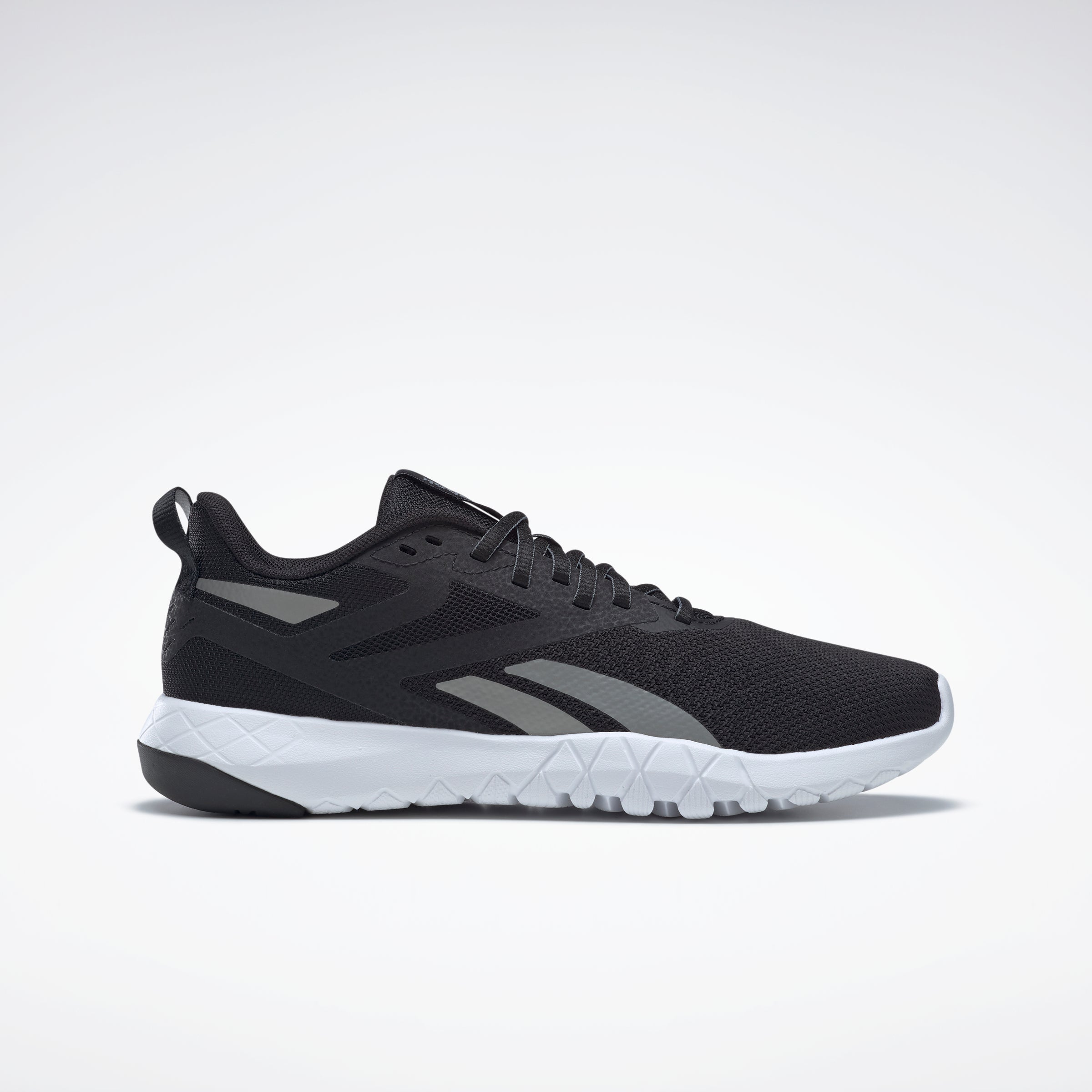 Reebok running shoes for womens Clearance