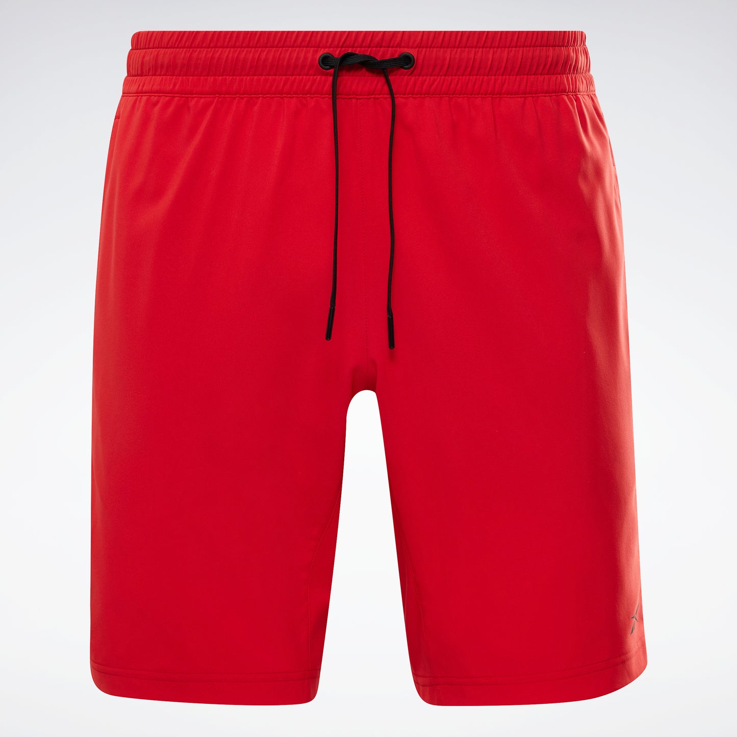 Reebok Apparel Men Workout Ready Shorts Vecred