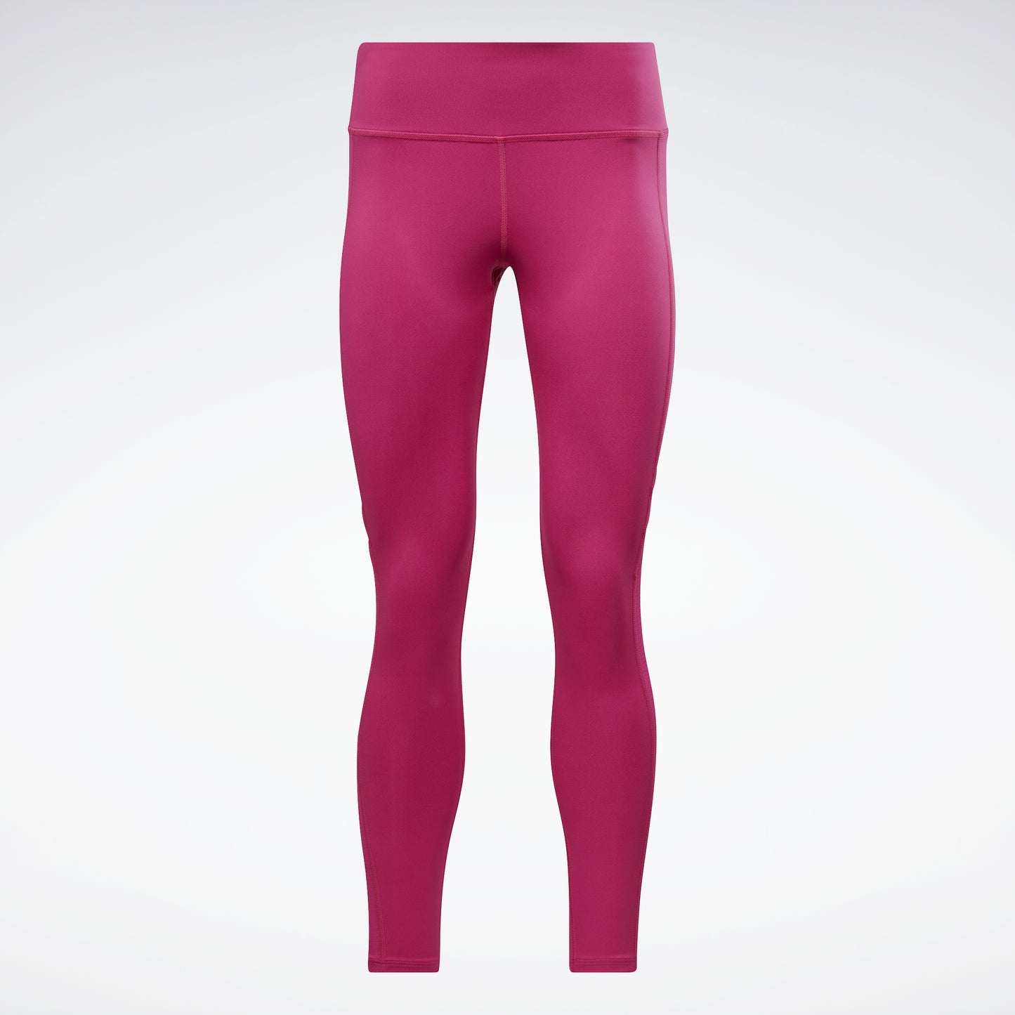 Reebok Apparel Women Workout Ready Leggings en maille Seprpi