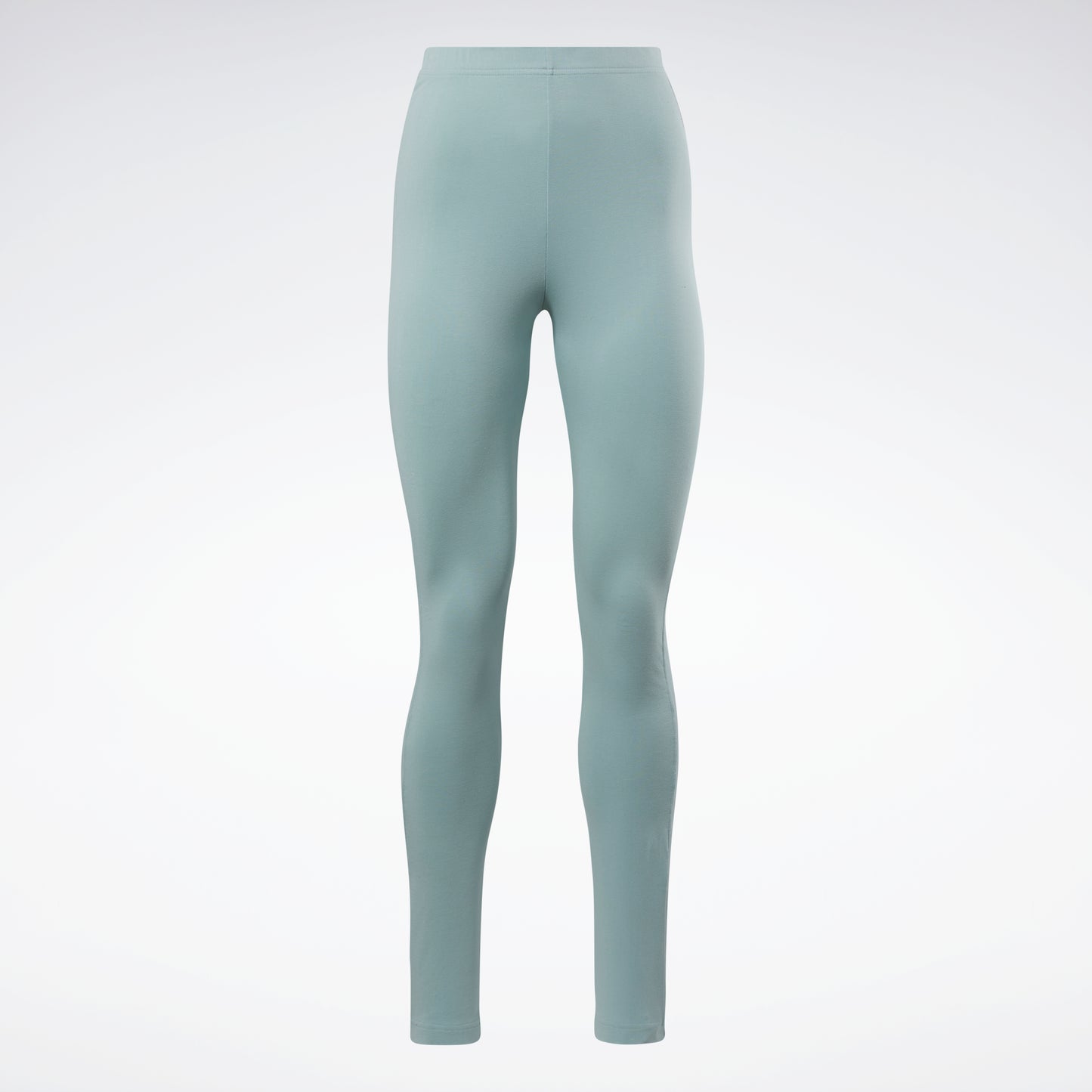 Reebok Apparel Women Classics Leggings en coton Seagry