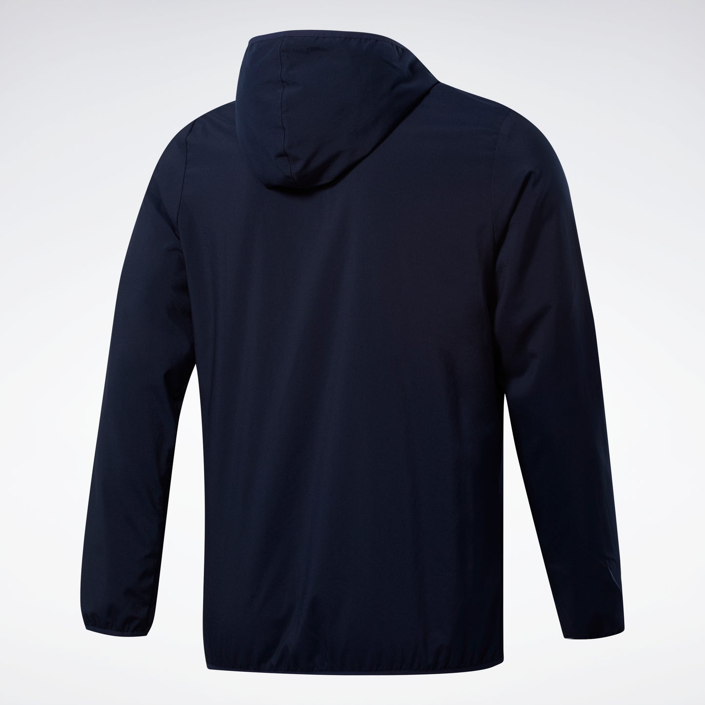 Reebok Apparel Hommes Veste Training Essentials Vecnav