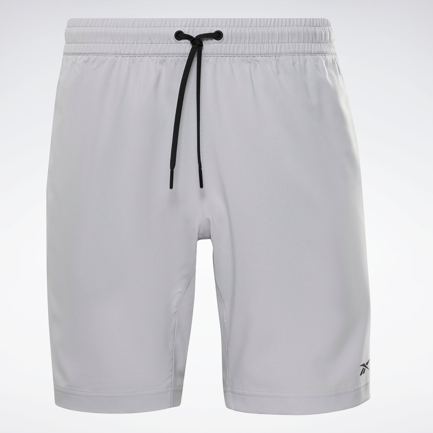 Reebok Apparel Men Workout Ready Shorts Pugry3