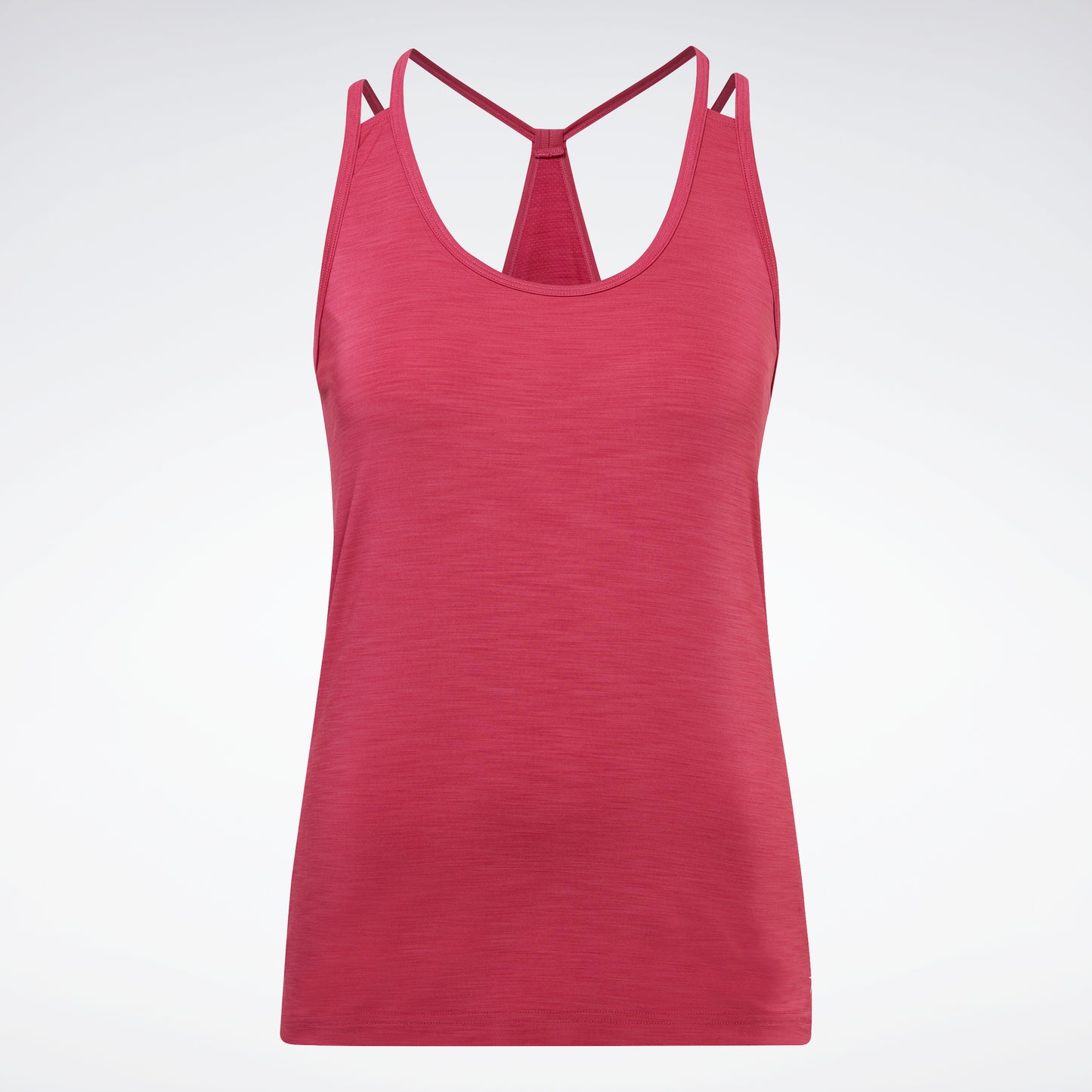 Reebok Apparel Women Activchill Athletic Tank Top Seprpi