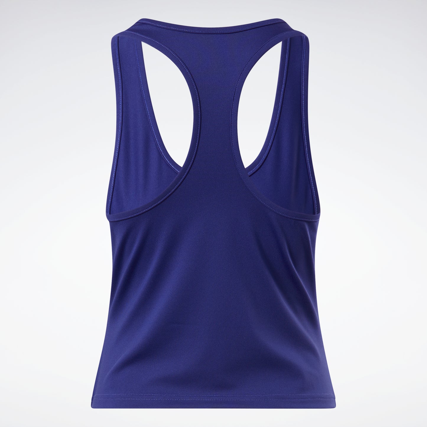 Reebok Apparel Women Workout Ready Simple Tank Top Bolprp