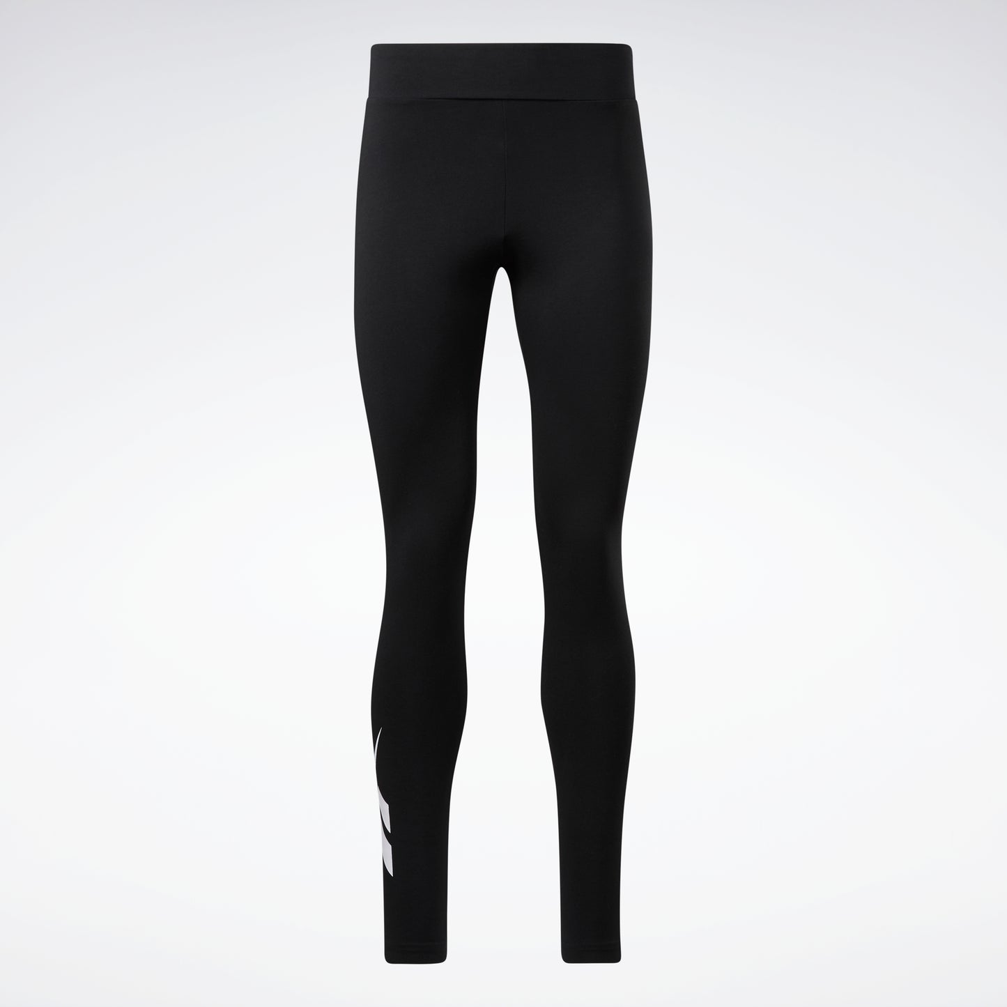 Reebok Apparel Women Classics Logo Leggings noir