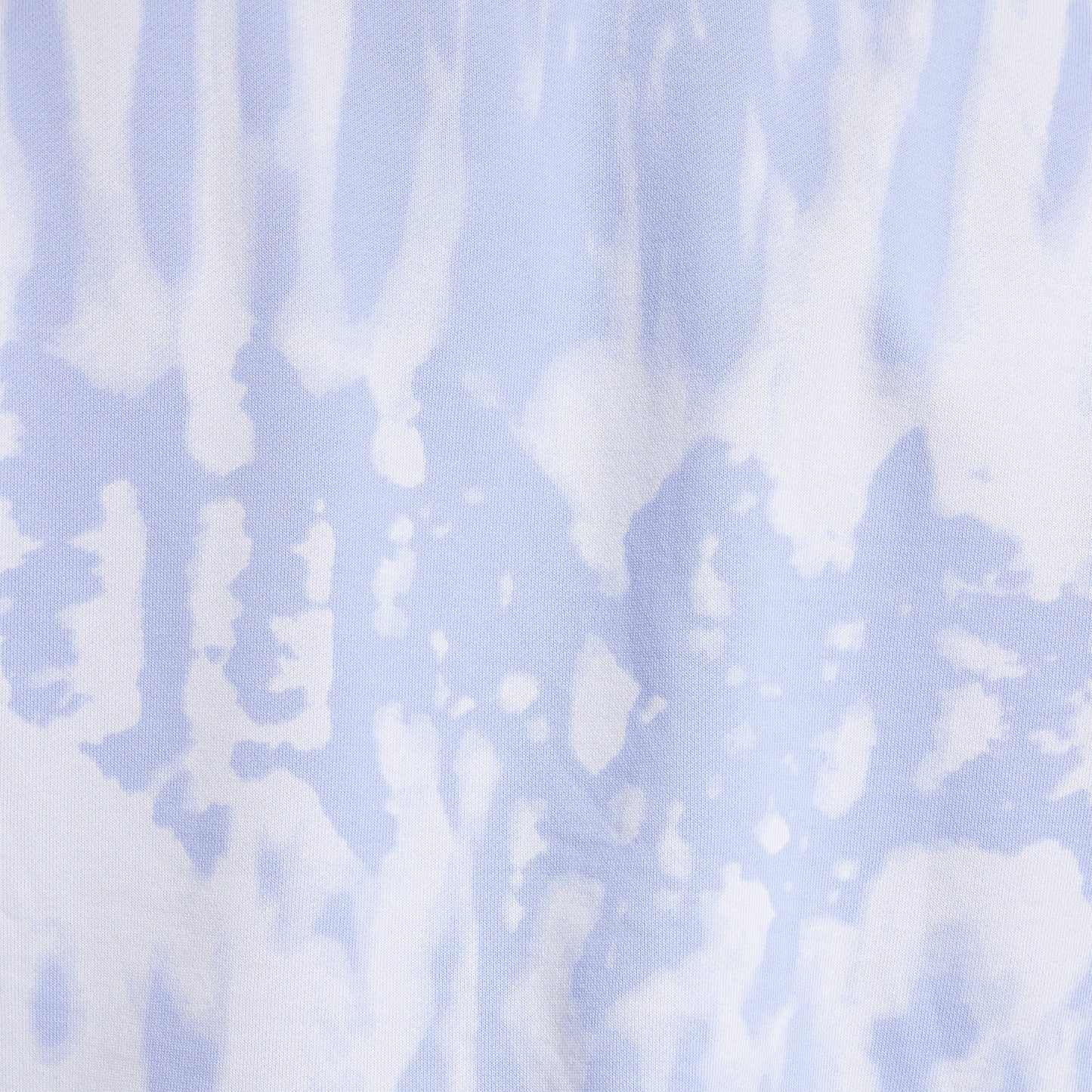 Reebok Apparel Men Classics Summer Hoodie Lilglw