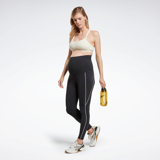 Reebok Apparel Women Nursing Sports Bra Clawht (soutien-gorge de sport pour infirmières)