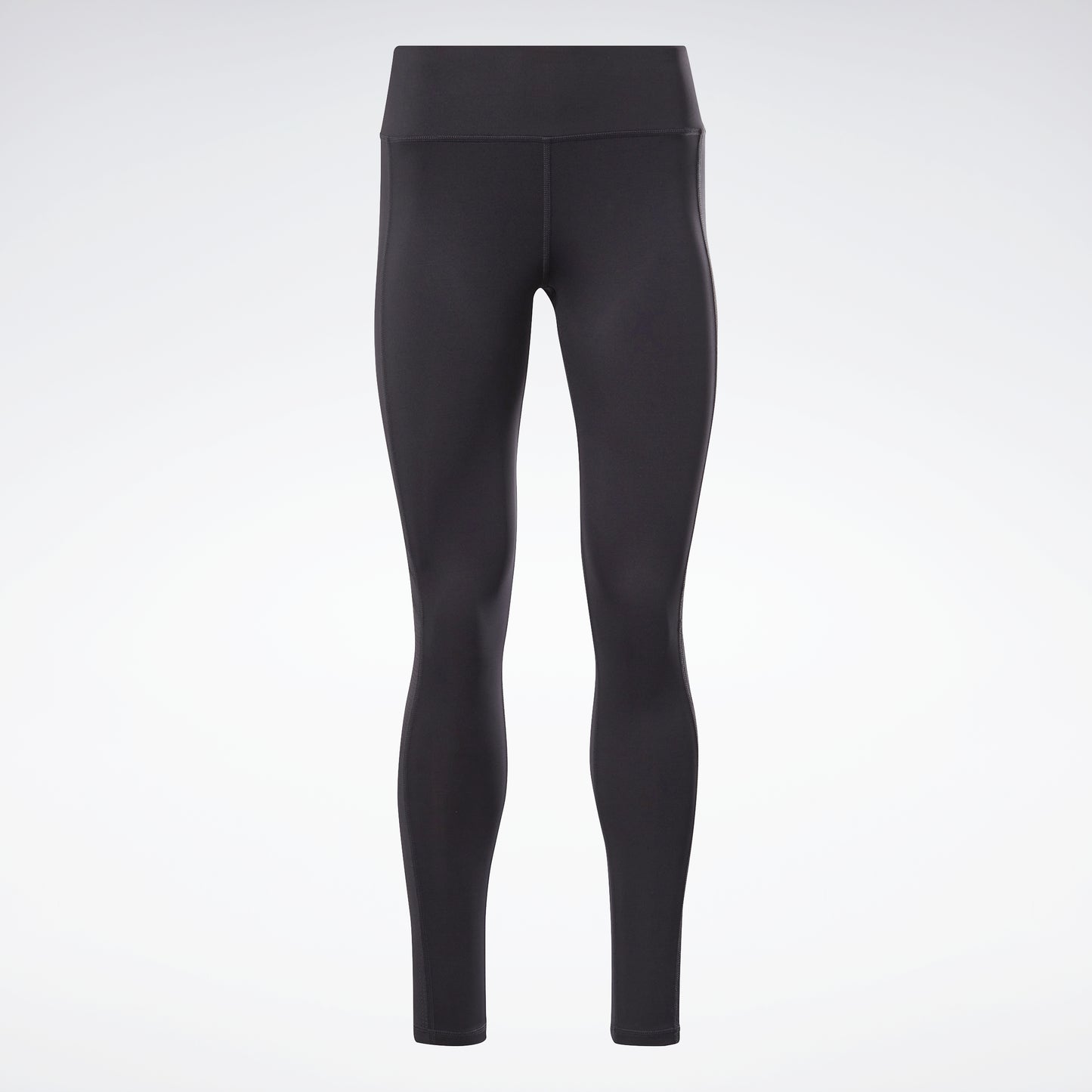 Reebok Apparel Women Workout Ready Mesh Leggings Nghblk