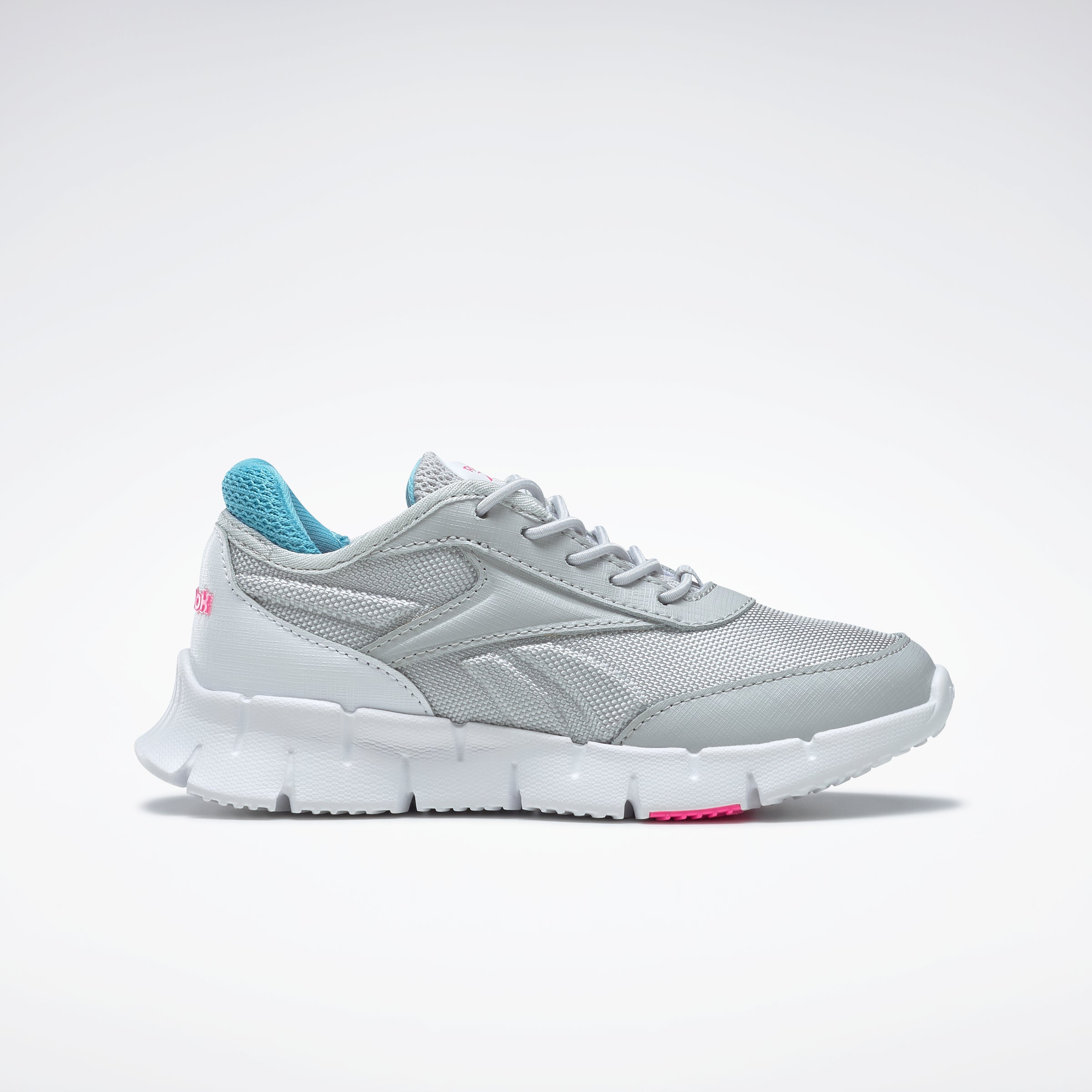 Reebok classic dor¨¦ Clearance