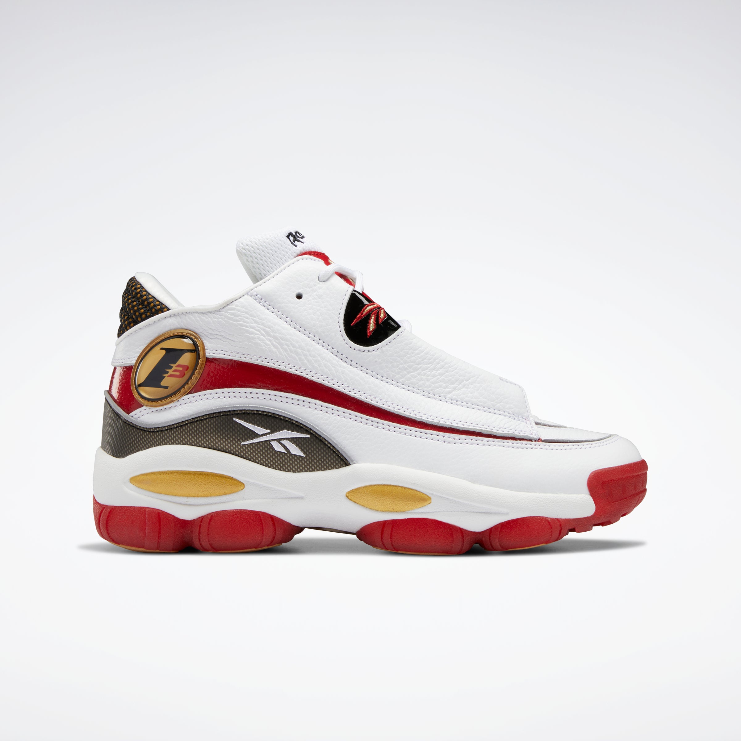 Reebok answer 13 2018 Clearance
