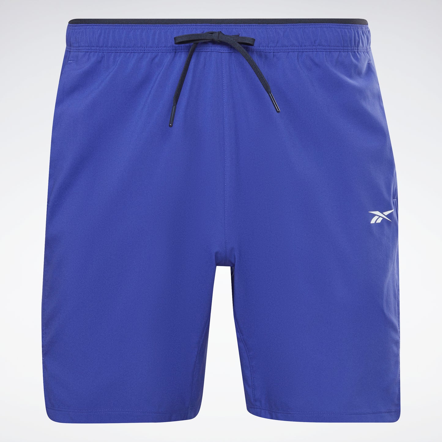Reebok Apparel Men Speed Shorts 2.0 Bolprp