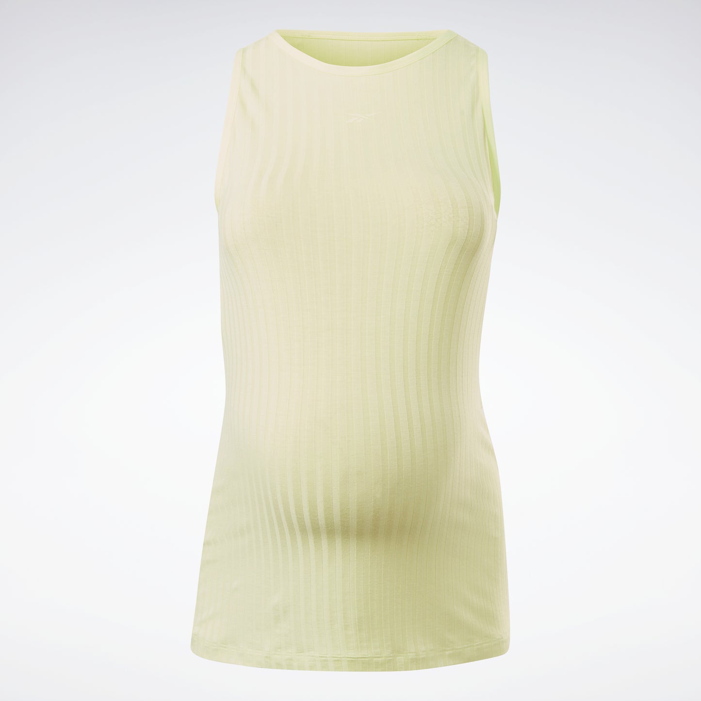 Reebok Apparel Women Maternity Tank Top Eneglw