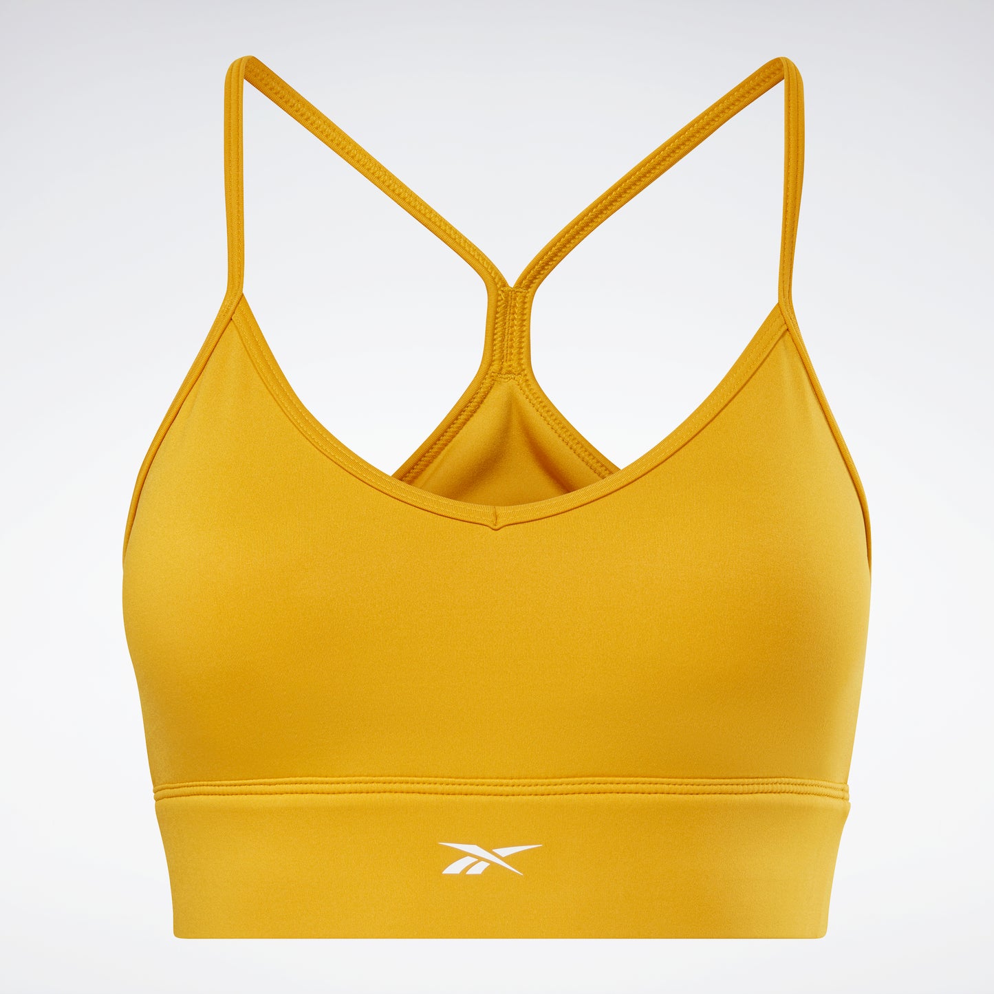 Reebok Apparel Women Workout Ready Sports Bra Brgoch