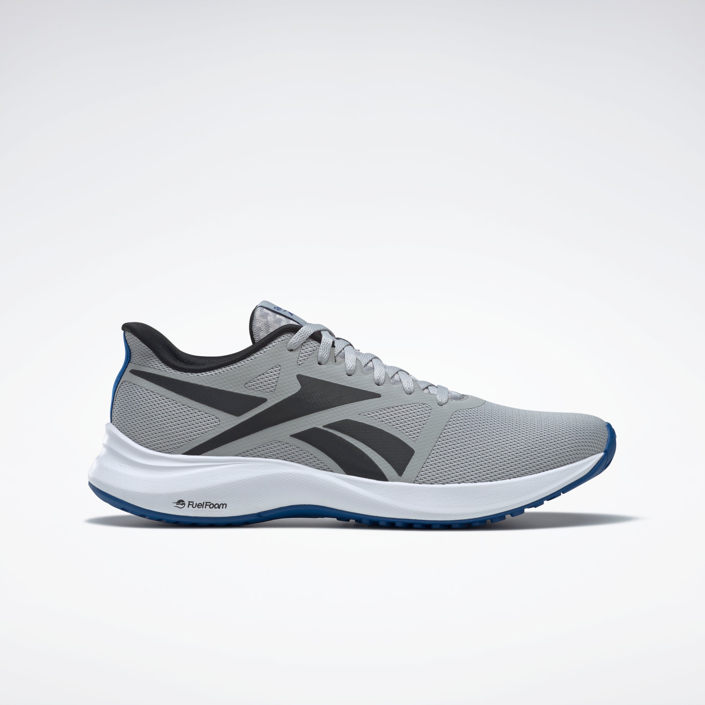 Men's reebok supreme runner shoes Clearance
