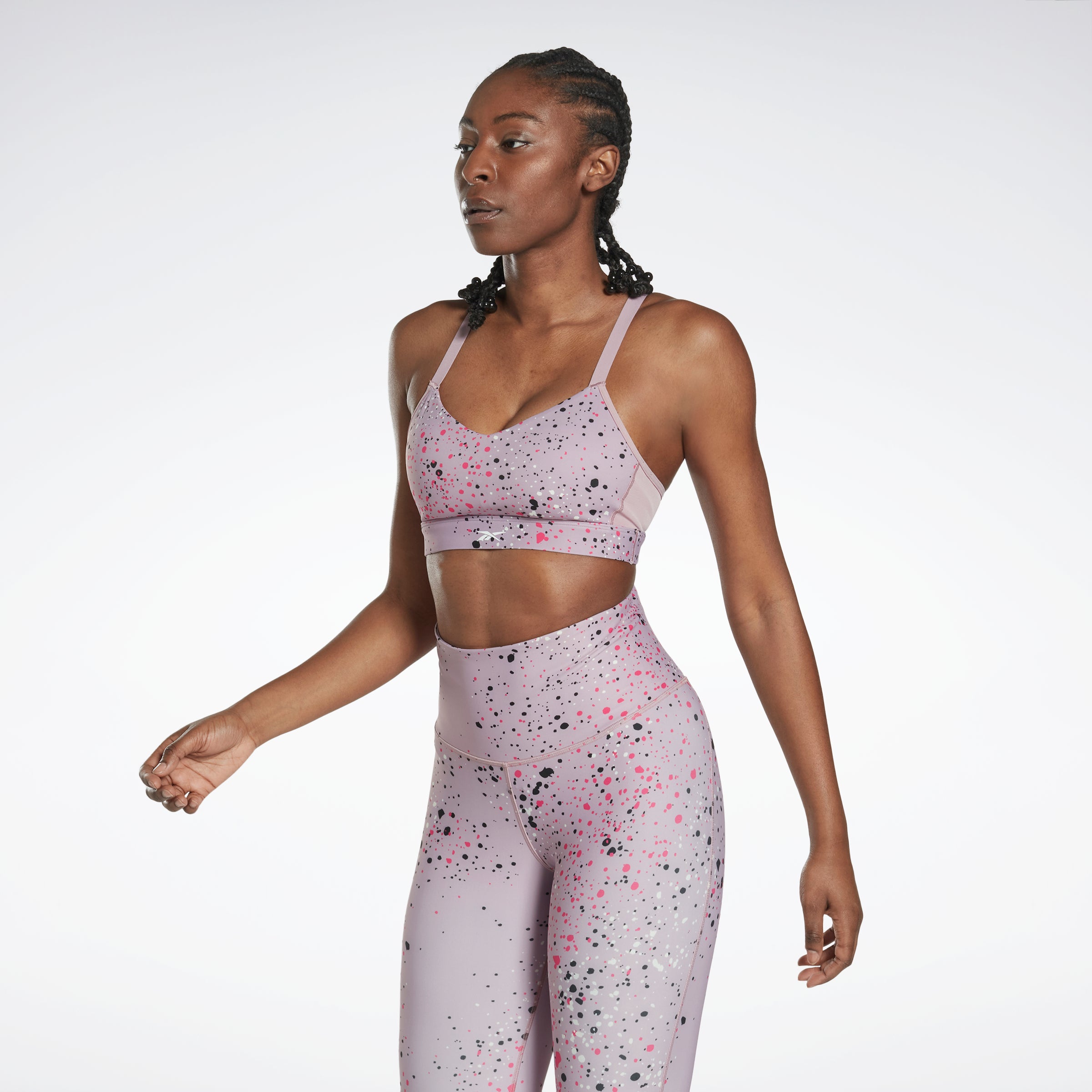 c9 by champion Breathable Sports Bras for Women