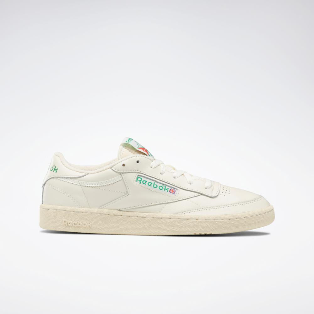 Reebok club c 85 vintage unisex Clearance