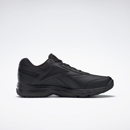 Chaussures Reebok Femmes WORK N CUSHION 4.0 BLACK/CDGRY5/BLACK