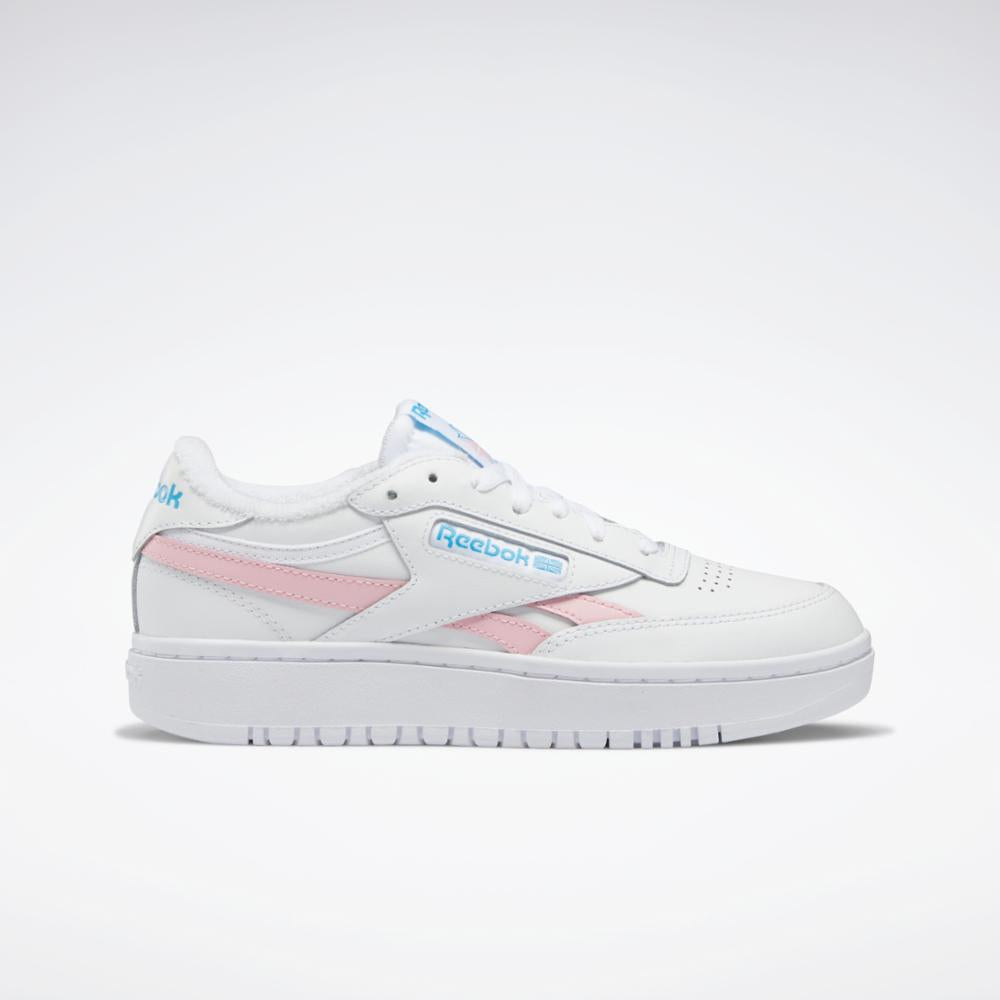 Where can i buy reebok shoes in canada Clearance