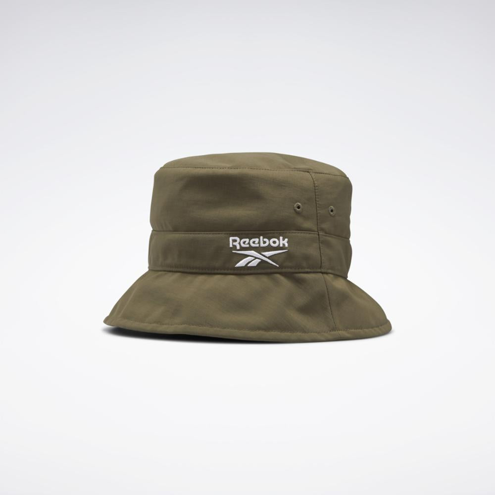 Hats - Price (High - Low)