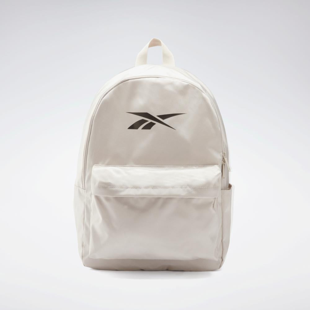 Reebok Apparel Men MYT Backpack MOONST