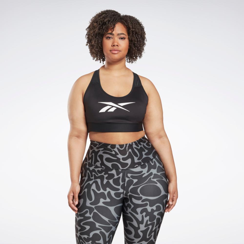 Plus size reebok apparel Clearance